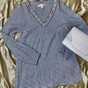 Michael Kors Blouse